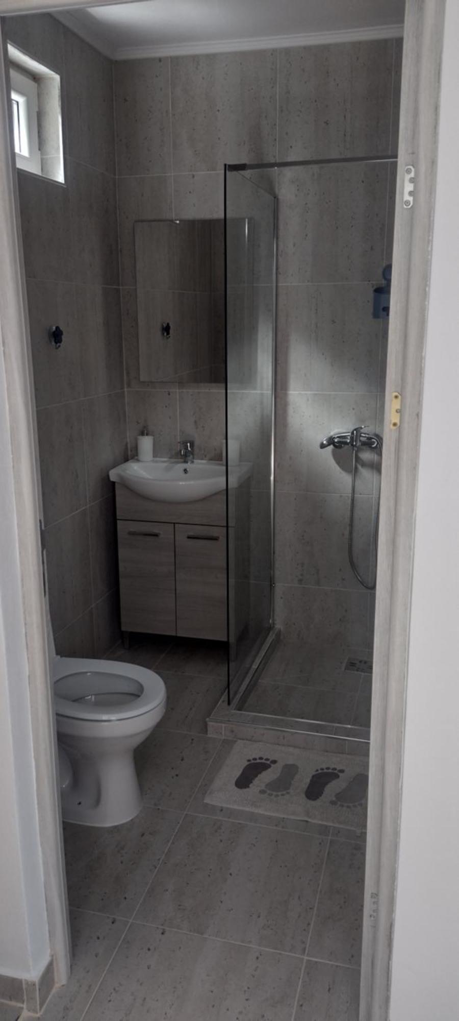 Casa Teo Hotel Ocna Sibiului Bilik gambar